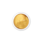 KOCOSTAR Princess Eye Patch Gold hürdogeel silmapadjad 30 p. - Image 3