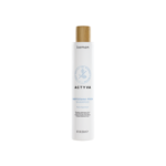 Kemon Actyva Rich Nutrition Shampoo kuivadele juustele 250ml