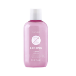 Kemon Liding Color Velian Shampoo 250ml
