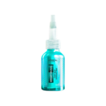 L'Oreal Bright Reveal Niacinamide Anti-Stain Exfoliant koorija 25ml
