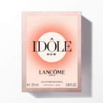 Lancôme Idole Now EDP 25ml - Image 2