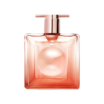 Lancôme Idole Now EDP 25ml