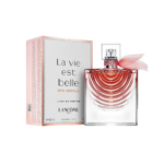 Lancome La Vie Est Belle Iris Absolu L'Eau de Parfum Spray 50ml