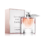 Lancôme La Vie est Belle EDP 30ml