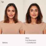Living Proof Full Conditioner 236ml - Image 3