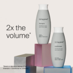 Living Proof Full Conditioner 236ml - Image 4