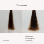 Living Proof Full Conditioner 236ml - Image 5