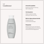 Living Proof Full Conditioner 236ml - Image 6