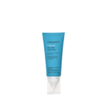 Living Proof Scalp Dry Scalp Care Treatment 73ml