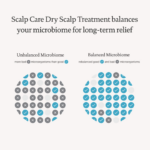 Living Proof Scalp Dry Scalp Care Treatment 73ml - Image 4