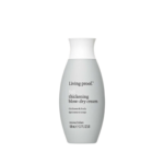 Living proof Full Thickening Blow-Dry Cream viimistluskreem 109ml