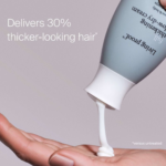 Living proof Full Thickening Blow-Dry Cream viimistluskreem 109ml - Image 4