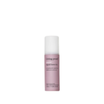 Living proof Restore Repair Leave-In taastav palsam 118ml