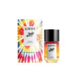 Loewe Paula`s Ibiza Cosmic EDP 50ml