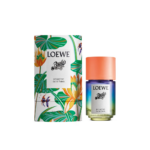 Loewe Paula`s Ibiza Electic Woman EDT 50ml