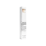 Maison Margiela Replica Lazy Sunday Morning EDT 10ml - Image 2