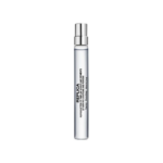 Maison Margiela Replica Lazy Sunday Morning EDT 10ml