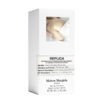 Maison Margiela Replica Lazy Sunday Morning EDT 30ml - Image 2
