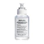 Maison Margiela Replica Lazy Sunday Morning EDT 30ml