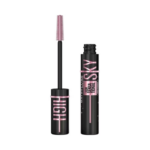 Maybelline Lash Sensational Sky High Cosmic Mascara 7.2ml Black