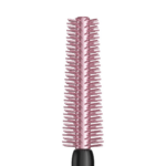 Maybelline Lash Sensational Sky High Mascara Black 7.2ml - Image 2