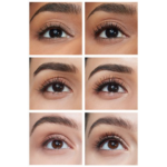 Maybelline Lash Sensational Sky High Mascara Black 7.2ml - Image 3