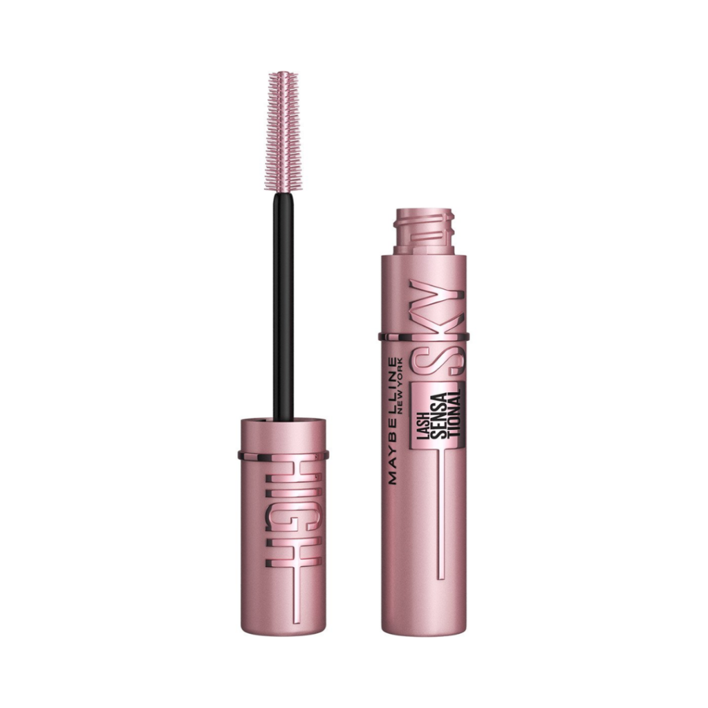 Maybelline Sky High ripsmetušš
