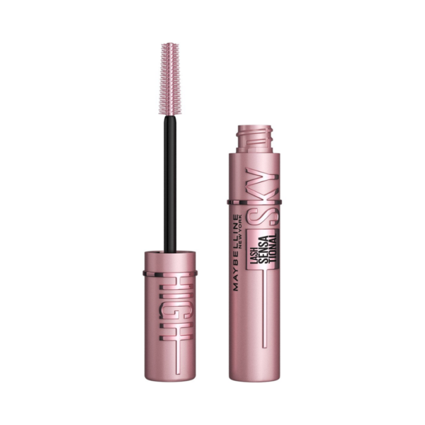 Maybelline Sky High ripsmetušš