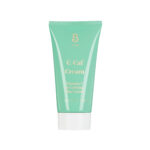 Bybi Mini C-Vita & Caffeine Day Cream 30ml