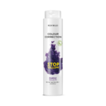 Montibello Colour Correction Stop Yellow Shampoo 300ml