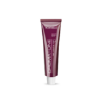 Montibello Cromatone Haircolour No 5 Light Brown 60ml