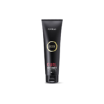 Montibello Decode Curl Definer Balm 150ml