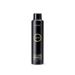 Montibello Decode Volume Miracle Volumizing and Texturizing Spray 250ml