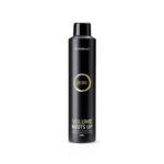 Montibello Decode Volume Roots Up Foam juuksevaht 300ml