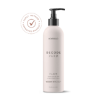 Montibello Decode Zero Flow Clean Curl Activator 250ml