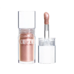 Mulac Cosmetics 3DVERSE Liquid Highlighter All Over Face Extraverse 19