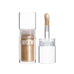 Mulac Cosmetics 3DVERSE Liquid Highlighter All Over Face Glowerland 20