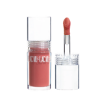 Mulac Cosmetics 3DVERSE Matt Liquid Blush All Over Blushform 16