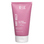 Mulac Cosmetics AIR GELLY Styling Gel 150ml