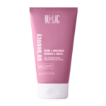 Mulac Cosmetics BB' BOUNCY STYLING Curly Hair Modelling Cream 150ml
