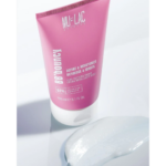 Mulac Cosmetics BB' BOUNCY STYLING Curly Hair Modelling Cream 150ml - Image 6