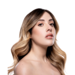 Mulac Cosmetics BFF Best Face Forever Cream Foundation Kate 3R 30ml - Image 3