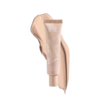 Mulac Cosmetics BFF Best Face Forever Cream Foundation Kate 3R 30ml