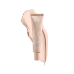 Mulac Cosmetics BFF Best Face Forever Creamy Foundation Brigitte 1N 30ml