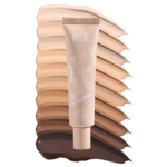 Mulac Cosmetics BFF Best Face Forever Cream Foundation Kate 3R 30ml - Image 2