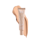 Mulac Cosmetics BFF Best Face Forever Creamy Foundation Ryan 50 30ml