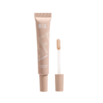 Mulac Cosmetics BFF Hydrating Liquid Conclearer Ian 2R peitekreem 10ml - Image 2