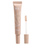 Mulac Cosmetics BFF Hydrating Liquid Conclearer Emma 1Y peitekreem 10ml - Image 2