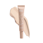 Mulac Cosmetics BFF Hydrating Liquid Corrector Emma 1Y