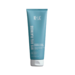 Mulac Cosmetics Bye Bye Flatnes Volume Shampoo 250ml